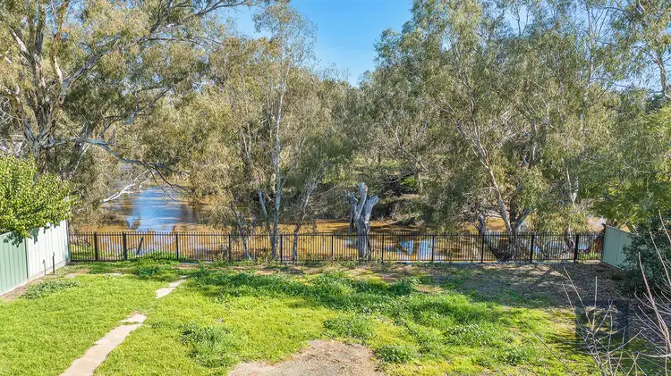 Fourth view of Homely house listing, 38 Rutley Crescent, Echuca VIC 3564
