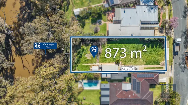 Sixth view of Homely house listing, 38 Rutley Crescent, Echuca VIC 3564