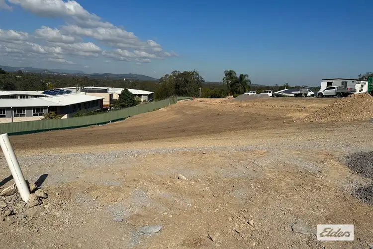 Fourth view of Homely land listing, LOT 7, 27a Cornubia Street, Cornubia QLD 4130
