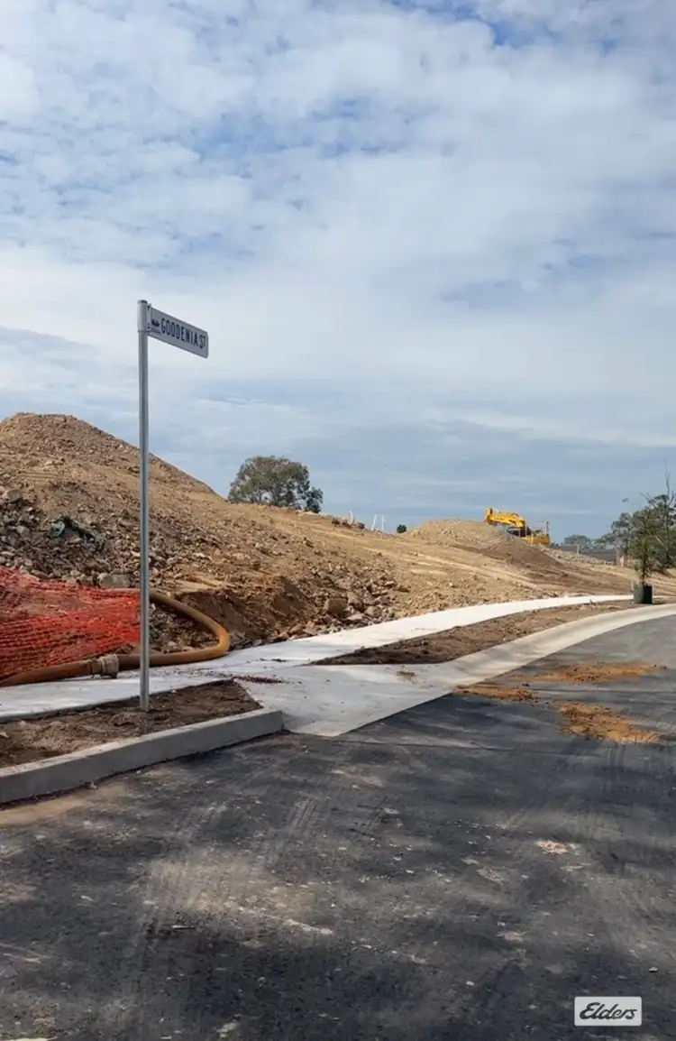 Fifth view of Homely land listing, LOT 7, 27a Cornubia Street, Cornubia QLD 4130