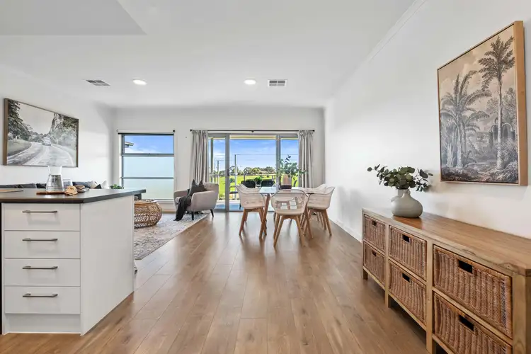 Third view of Homely house listing, 10 George Crescent, Noarlunga Downs SA 5168