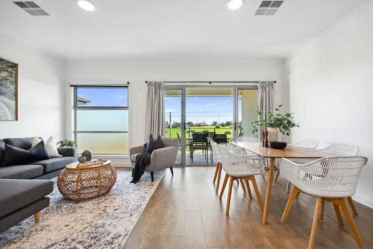 Fourth view of Homely house listing, 10 George Crescent, Noarlunga Downs SA 5168