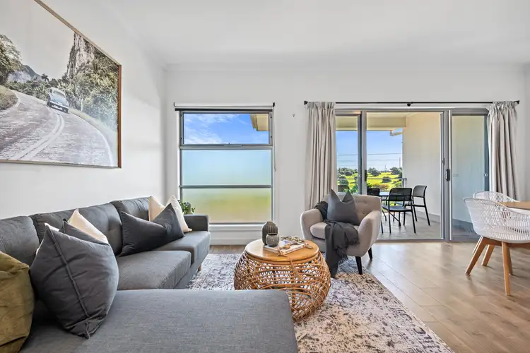 Fifth view of Homely house listing, 10 George Crescent, Noarlunga Downs SA 5168