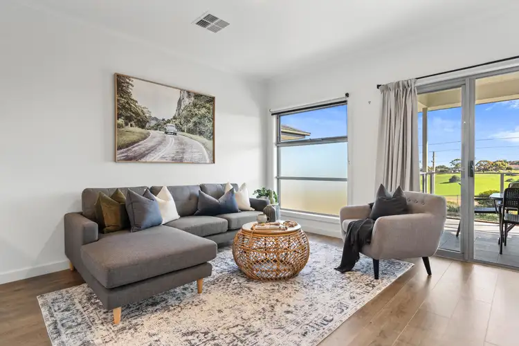 Sixth view of Homely house listing, 10 George Crescent, Noarlunga Downs SA 5168