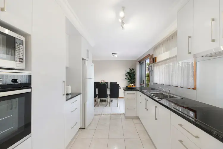 14/114 Cherry Street, Ballina NSW 2478