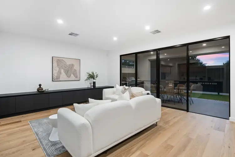 Third view of Homely house listing, 22A Trinidad Court, West Lakes SA 5021