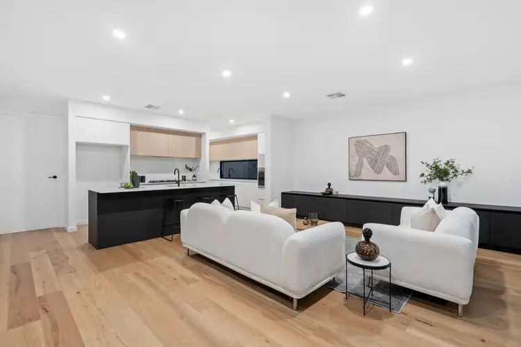 Fourth view of Homely house listing, 22A Trinidad Court, West Lakes SA 5021