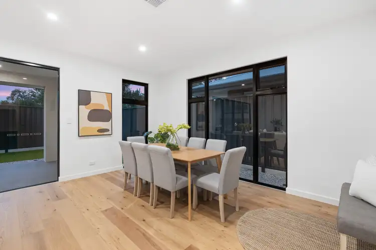 Fifth view of Homely house listing, 22A Trinidad Court, West Lakes SA 5021