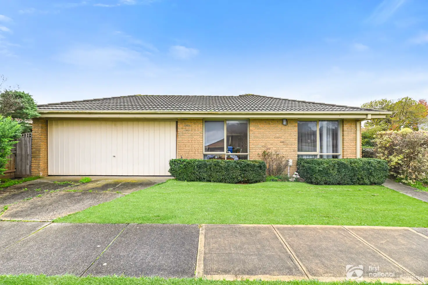 Main view of Homely house listing, 33 Marnie Drive, Cranbourne West VIC 3977