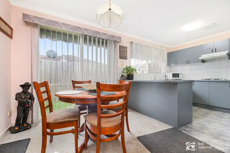 Third view of Homely house listing, 33 Marnie Drive, Cranbourne West VIC 3977