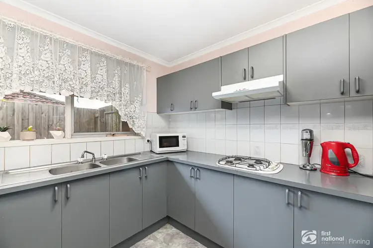 Fourth view of Homely house listing, 33 Marnie Drive, Cranbourne West VIC 3977