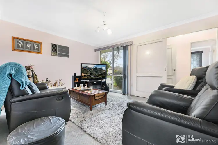Fifth view of Homely house listing, 33 Marnie Drive, Cranbourne West VIC 3977
