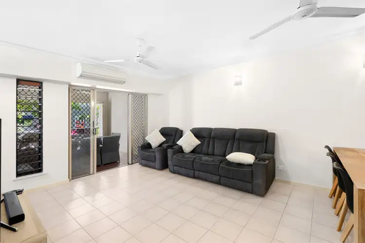 Third view of Homely unit listing, 1201/44-62 Clifton Road, Clifton Beach QLD 4879