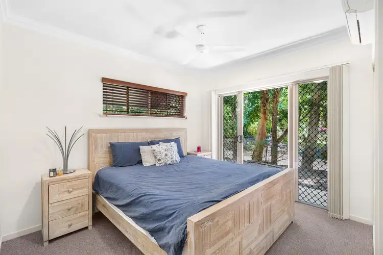 Fifth view of Homely unit listing, 1201/44-62 Clifton Road, Clifton Beach QLD 4879