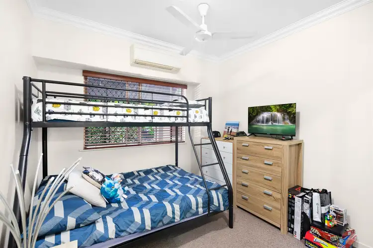 Seventh view of Homely unit listing, 1201/44-62 Clifton Road, Clifton Beach QLD 4879