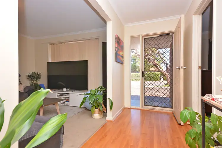 Second view of Homely house listing, 28 Wattle Street, Whyalla Stuart SA 5608