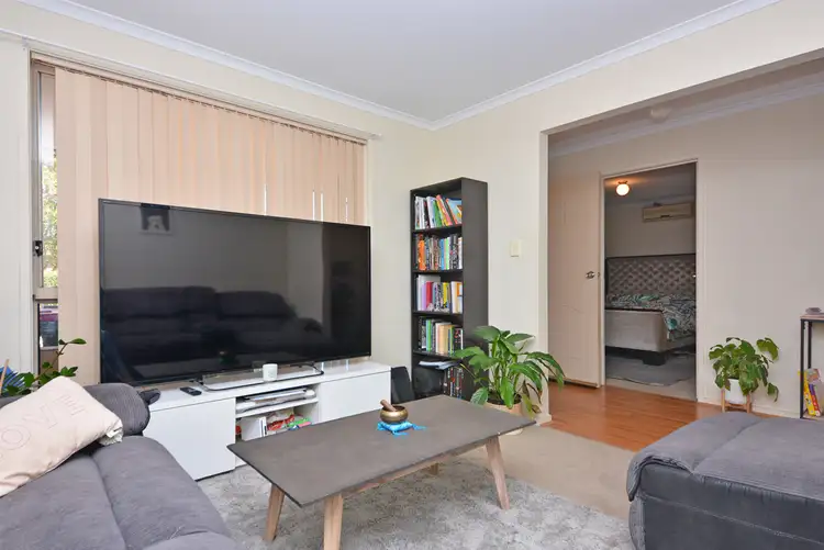 Third view of Homely house listing, 28 Wattle Street, Whyalla Stuart SA 5608