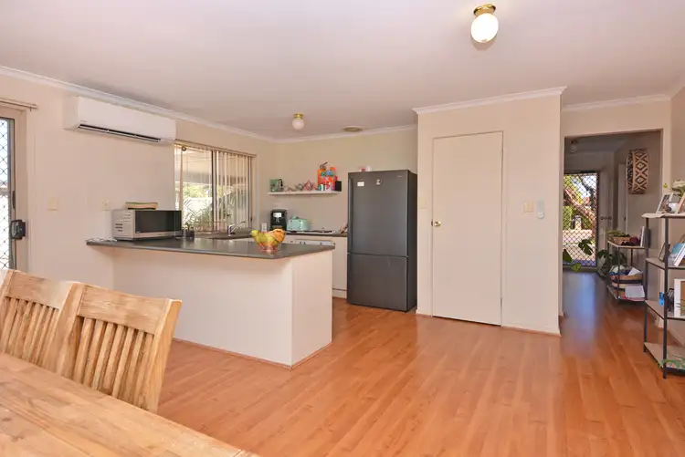 Fourth view of Homely house listing, 28 Wattle Street, Whyalla Stuart SA 5608
