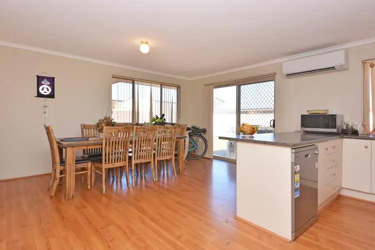 Fifth view of Homely house listing, 28 Wattle Street, Whyalla Stuart SA 5608