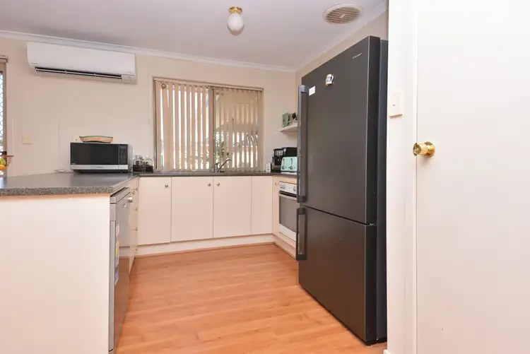 Sixth view of Homely house listing, 28 Wattle Street, Whyalla Stuart SA 5608