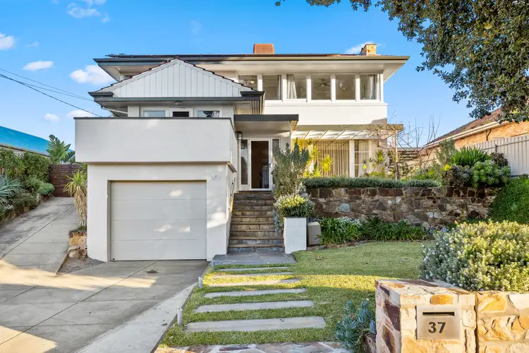 37 Oleander Street West, South Brighton SA 5048