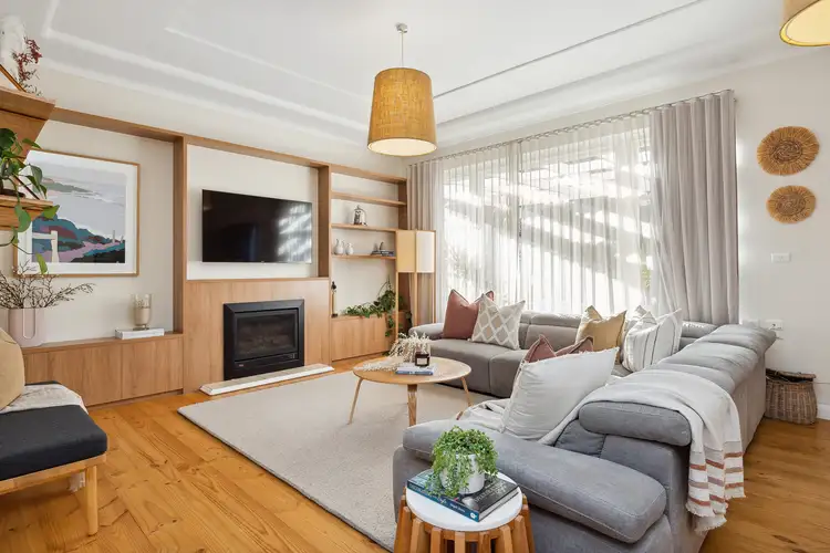 Third view of Homely house listing, 37 Oleander Street West, South Brighton SA 5048