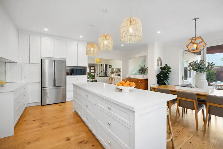 Sixth view of Homely house listing, 37 Oleander Street West, South Brighton SA 5048