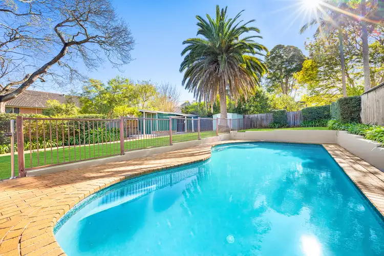 Fifth view of Homely house listing, 20A Brown Street, Forestville NSW 2087