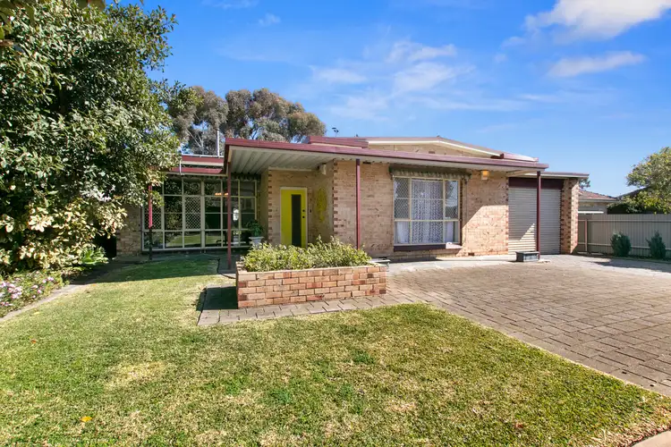 Main view of Homely house listing, 99 Swanport Road, Murray Bridge SA 5253
