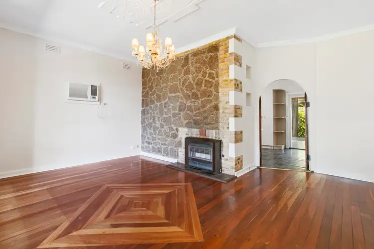 Fifth view of Homely house listing, 99 Swanport Road, Murray Bridge SA 5253