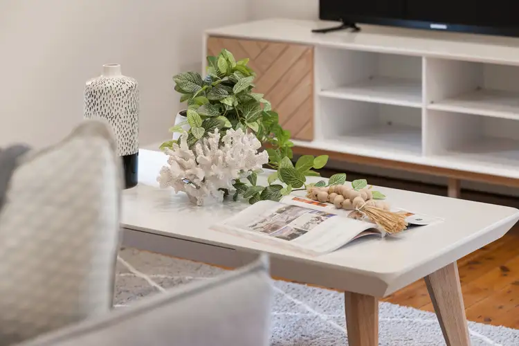 Fifth view of Homely semi-detached listing, 9A Rowley Street, Burwood NSW 2134
