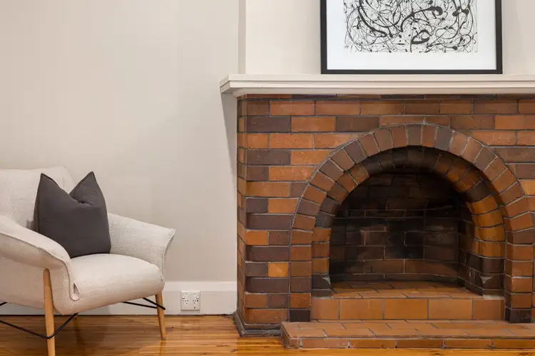 Sixth view of Homely semi-detached listing, 9A Rowley Street, Burwood NSW 2134