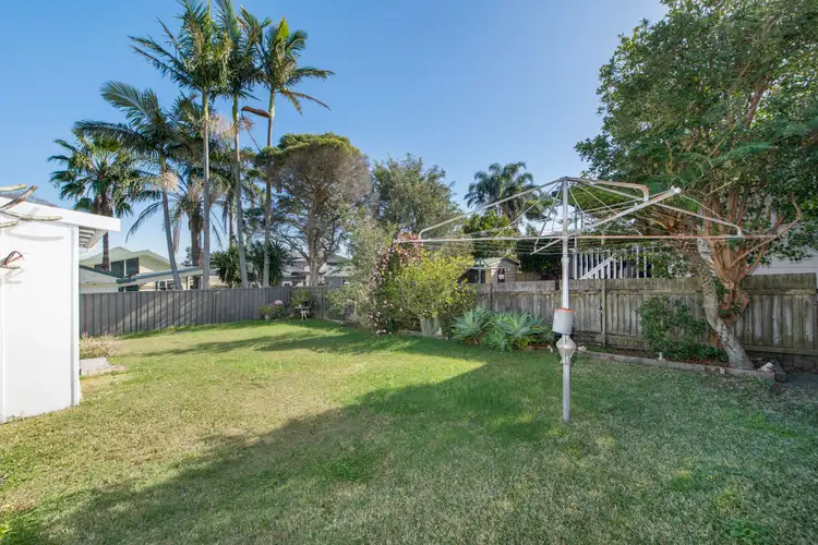Third view of Homely house listing, 62 Essilia Street, Collaroy Plateau NSW 2097