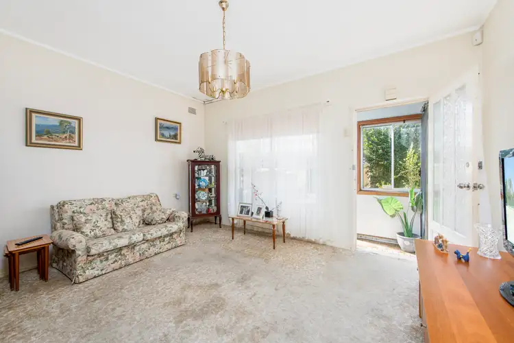 Fourth view of Homely house listing, 62 Essilia Street, Collaroy Plateau NSW 2097