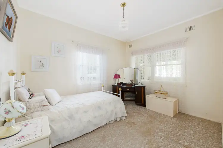 Sixth view of Homely house listing, 62 Essilia Street, Collaroy Plateau NSW 2097