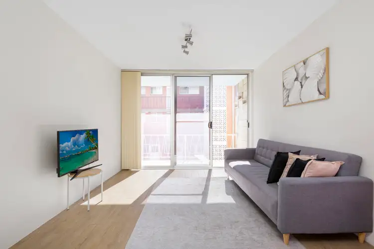 5/942 Pittwater Road, Dee Why NSW 2099