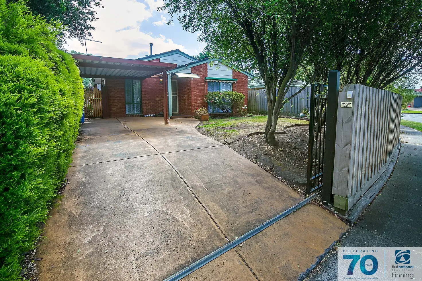 Main view of Homely house listing, Lot 37 McGuigan Drive, Cranbourne West VIC 3977