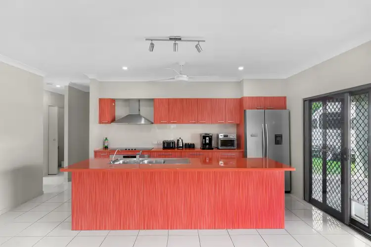 Third view of Homely house listing, 39 Flagstone Terrace, Smithfield QLD 4878