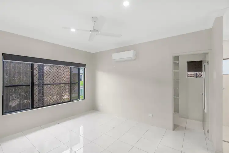 Sixth view of Homely house listing, 39 Flagstone Terrace, Smithfield QLD 4878