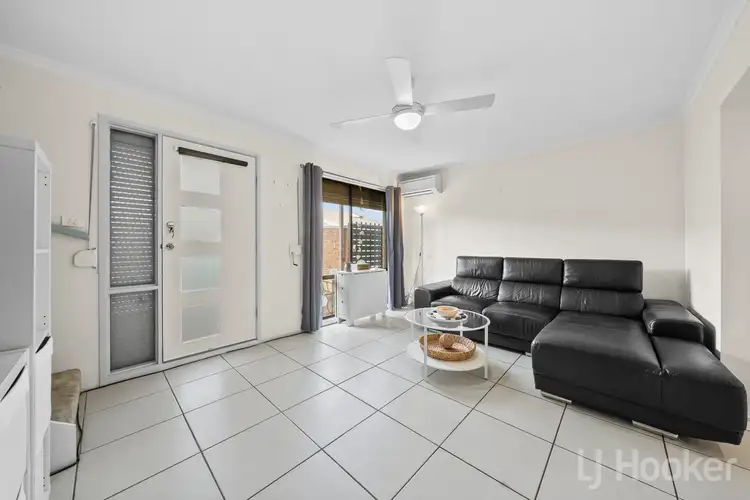 Fifth view of Homely townhouse listing, 5/16 Hakea Street, Karabar NSW 2620