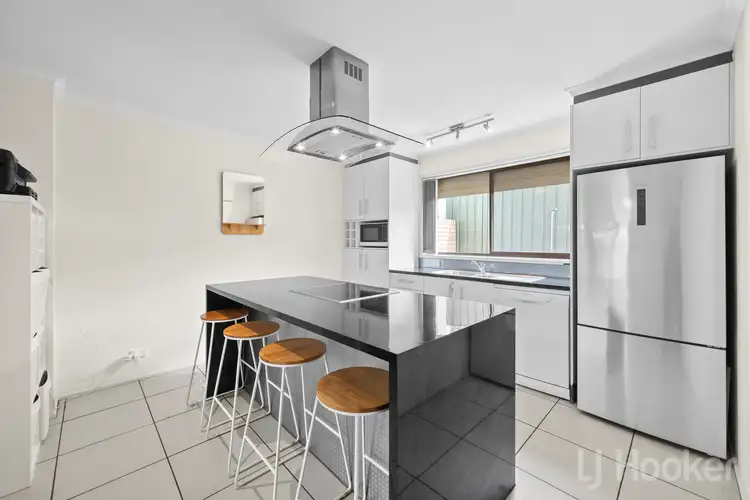 Sixth view of Homely townhouse listing, 5/16 Hakea Street, Karabar NSW 2620