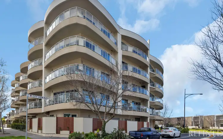 105/62 Cityview Boulevard, Lightsview SA 5085