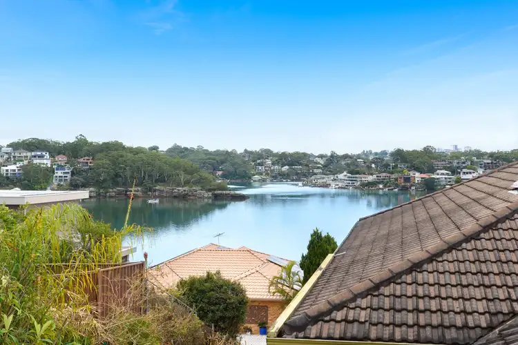 Third view of Homely house listing, 105A Georges River Crescent, Oyster Bay NSW 2225