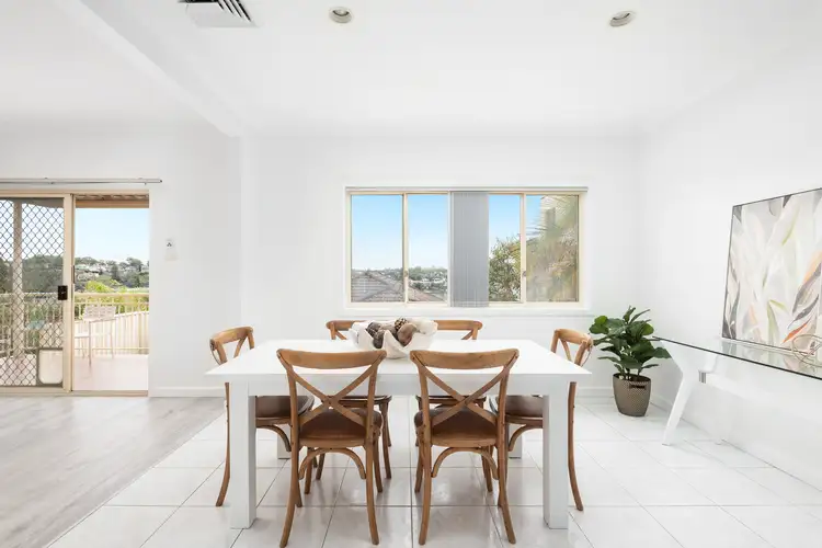 Sixth view of Homely house listing, 105A Georges River Crescent, Oyster Bay NSW 2225