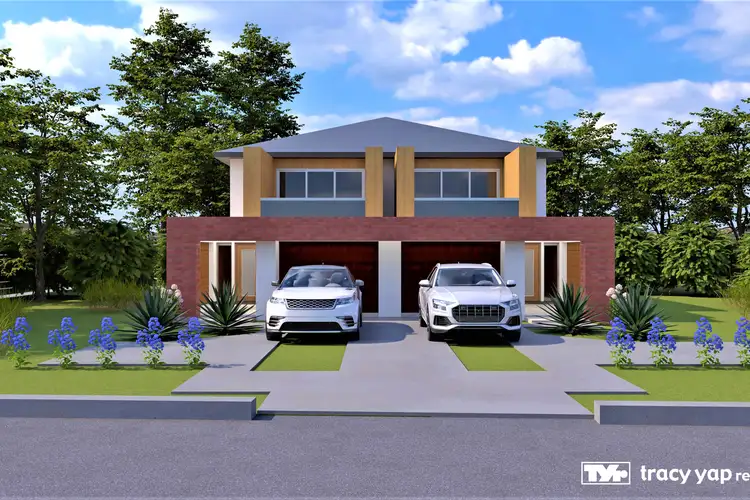 Main view of Homely house listing, 76 Lane Cove Road, Ryde NSW 2112