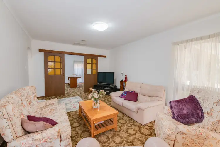 Third view of Homely house listing, 7 Merinda Court, Mildura VIC 3500