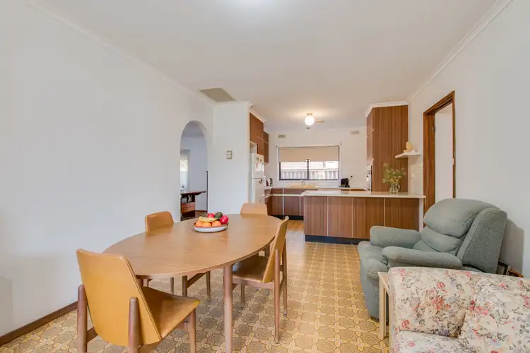 Fifth view of Homely house listing, 7 Merinda Court, Mildura VIC 3500