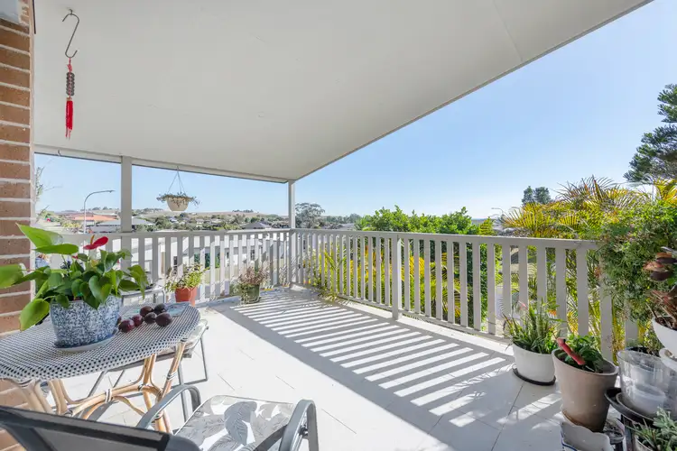 41 & 41a Bush Drive, South Grafton NSW 2460