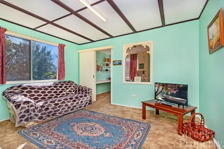 Fifth view of Homely house listing, 22 Bryson Avenue, Kotara NSW 2289