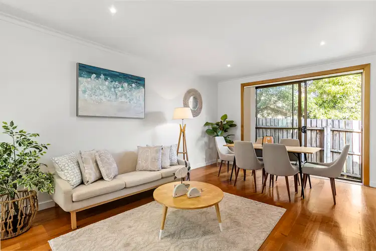 5/5 Derby Crescent, Caulfield East VIC 3145